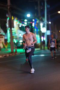 BIB: 
                            <button type="button" onclick="openModal(24399613)" class="btn btn-primary btn-sm float-right btn-popup" data-toggle="modal" data-target=".modal-high-quality">
                        <i class="fas fa-shopping-cart"></i> Add to Cart
                    </button>
                                            <button type="button" onclick="isThisMe(24399613, true)" class="btn btn-success btn-sm float-right btn-popup btn-isme hidden" data-toggle="tooltip" data-placement="bottom" title="นี่คือรูปของคุณใช่ไหม คลิกที่นี่เพื่อเอาเข้าอัลบั้ม">
                        <i class="fas fa-plus"></i> Add to album
                    </button>
                    <button type="button" onclick="isThisMe(24399613, false)" class="btn btn-warning btn-sm float-right btn-popup btn-isnotme hidden">
                        <i class="fas fa-ban"></i> Remove from album
                    </button>